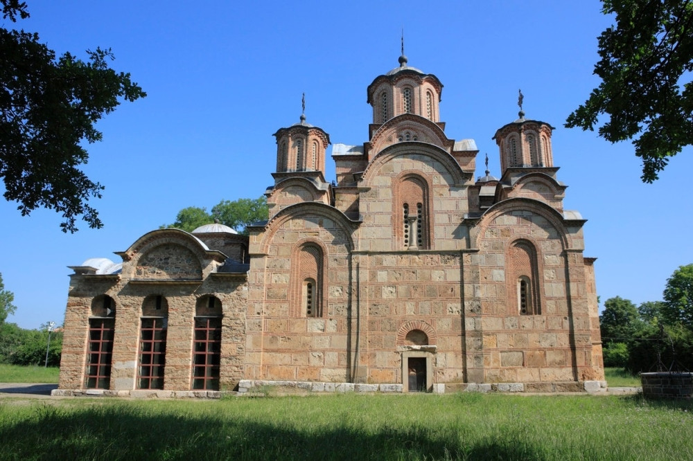 Ova pesma BOLI, širi se društvenim mrežama kao stihija, i nosi tešku poruku!