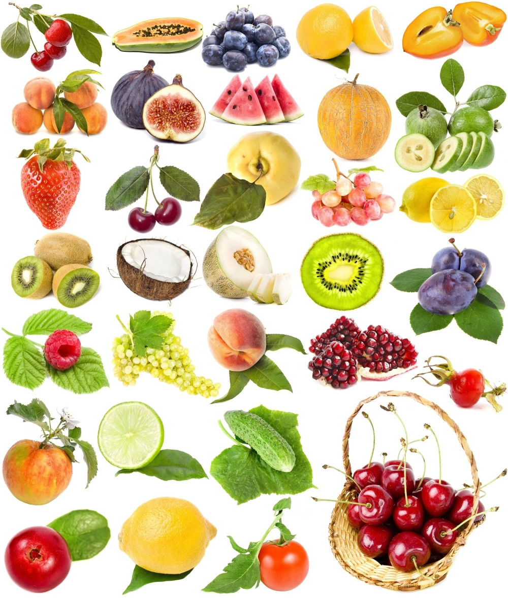 Koji vitamini vam nedostaju