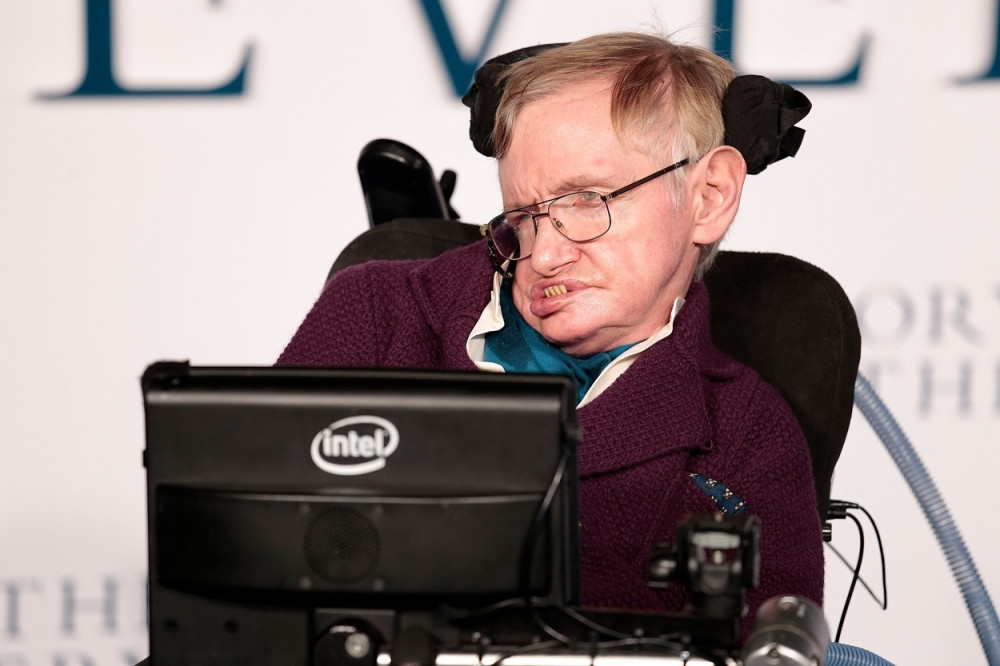 Ovo je jedina neostvarena želja Stivena Hokinga