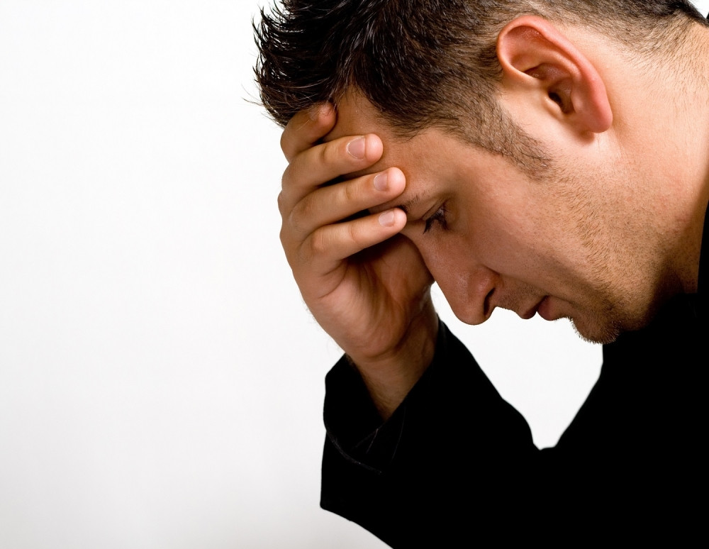 Ovo su razlozi zbog kojih možemo pasti u nesvest