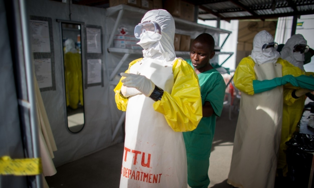 Smrtonosna epidemija se širi, na hiljade ljudi MRTVO! Otkiveno ko je kriv za ovaj užas!