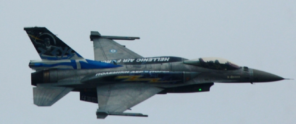 Vlada u komšiluku prelomila, stižu novi lovci na srpsku ISTOČNU GRANICU!