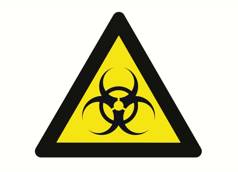 Stručnjaci: Sledeće godine nam stiže nova zaraza!