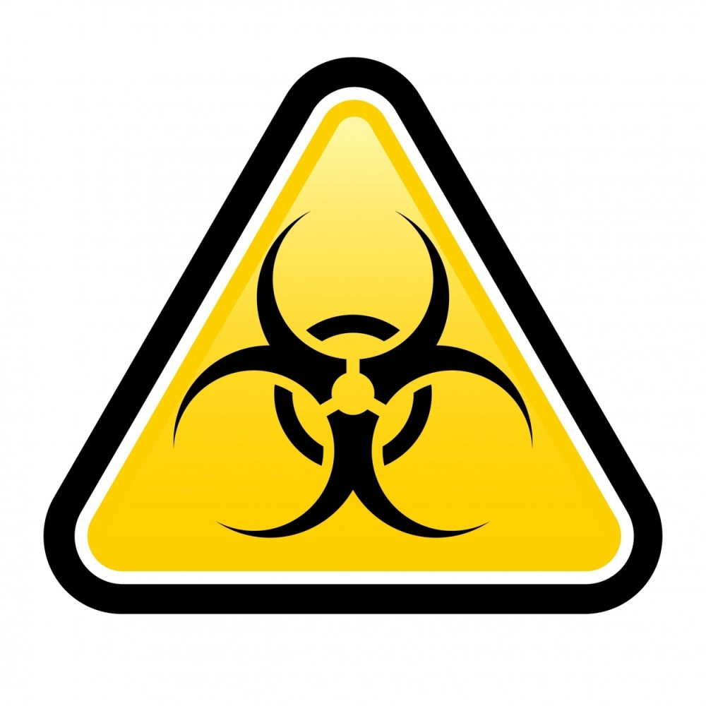 Kolera se širi velikom brzinom