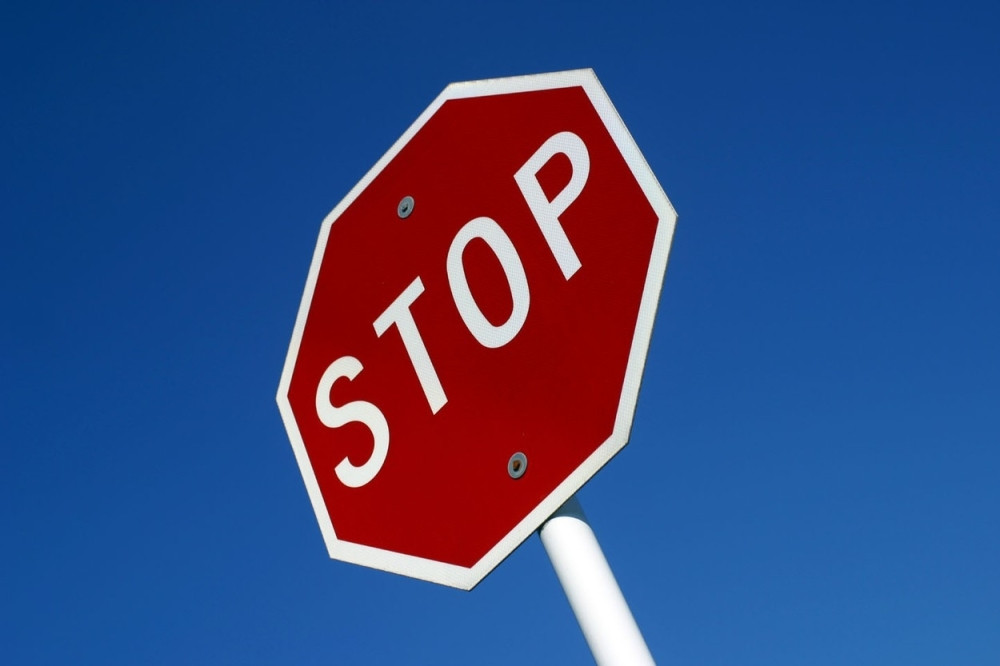 U Srbiju ne sme da uđe 200 opasnih ljudi!