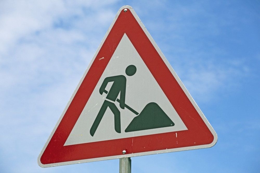 Završeni radovi u Mladenovcu