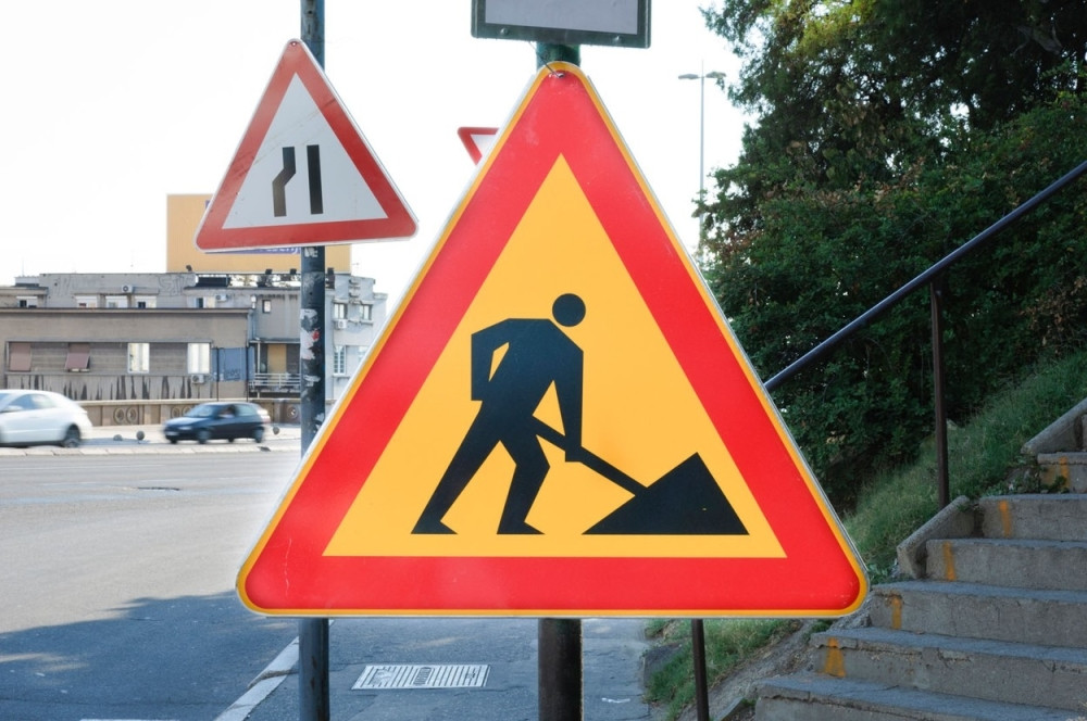 Ministarka naložila putarima da pojačaju signalizaciju