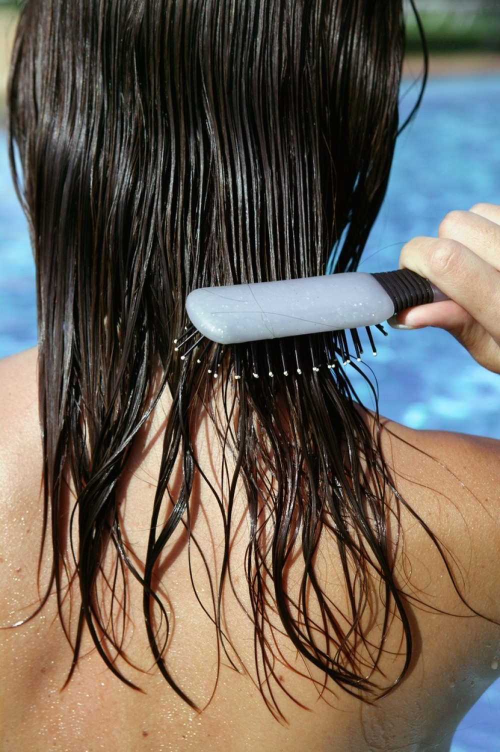 Ako svako jutro češljate kosu, posle ovoga ćete prestati to da radite!