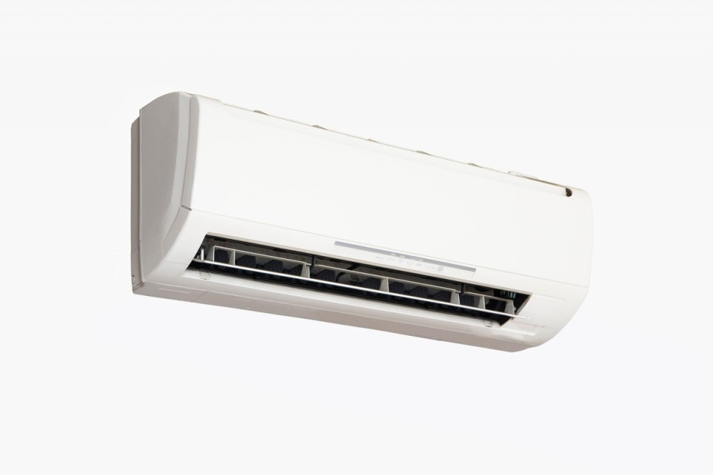 OPREZ!~Legionarska bolest vreba iz klima uređaja