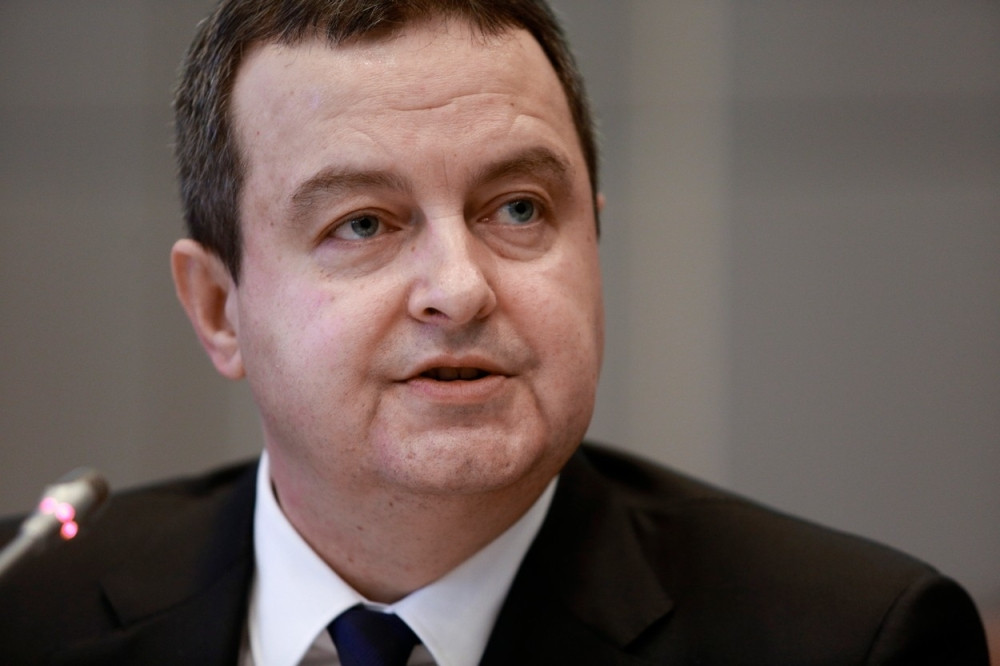 Za nedovršen Prokop kriv novi DOS