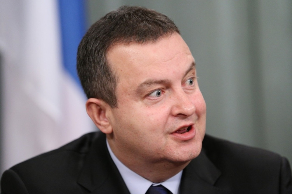 SPS se cepa zbog Vučića