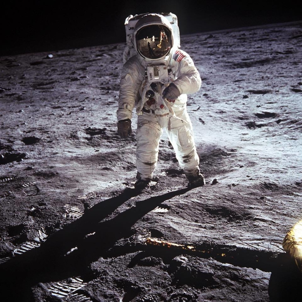 Više nije tajna da NISMO SAMI U SVEMIRU! FBI objavio dokumente o drugim vrstama, vanzemaljcima i NLO letelicama!