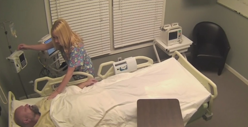 Jedna osoba u teškom stanju zbog svinjskog gripa