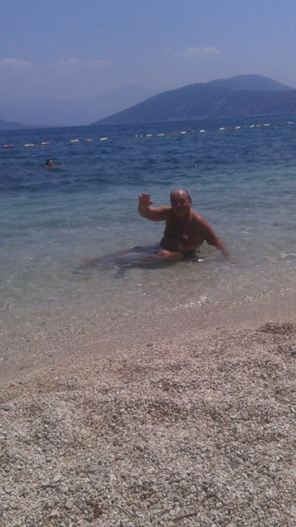 HIT~Kad se Drljača i Ojdanić dopisuju na Fejsu...