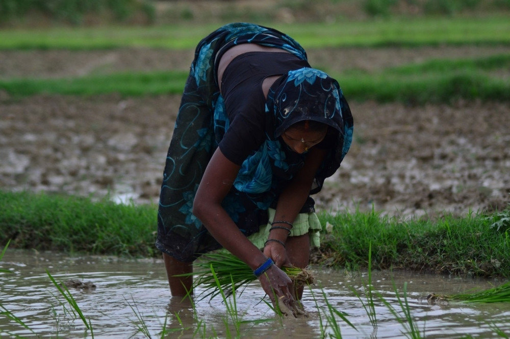 Indijki odsekli glavu zbog veštičarenja!