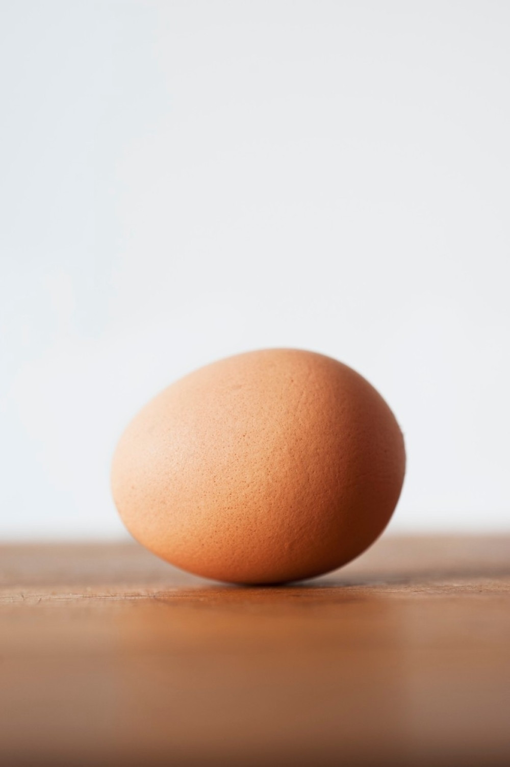 Ovo je savršeno isprženo jaje? (VIDEO)