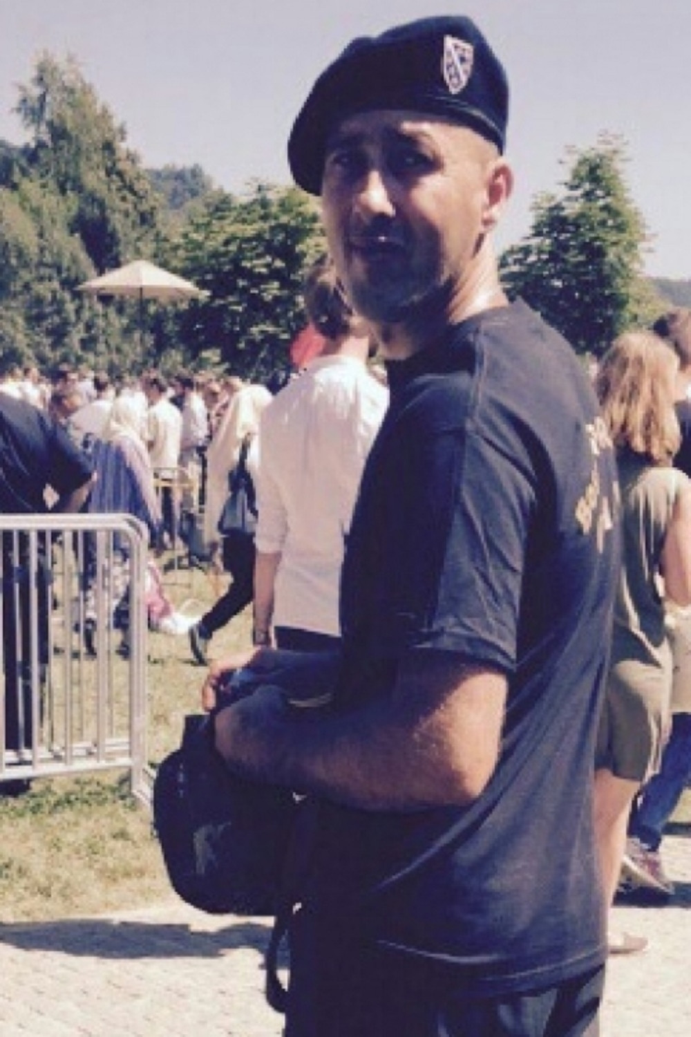 Uhapšeni napadači na Vučića, pušteni na slobodu!