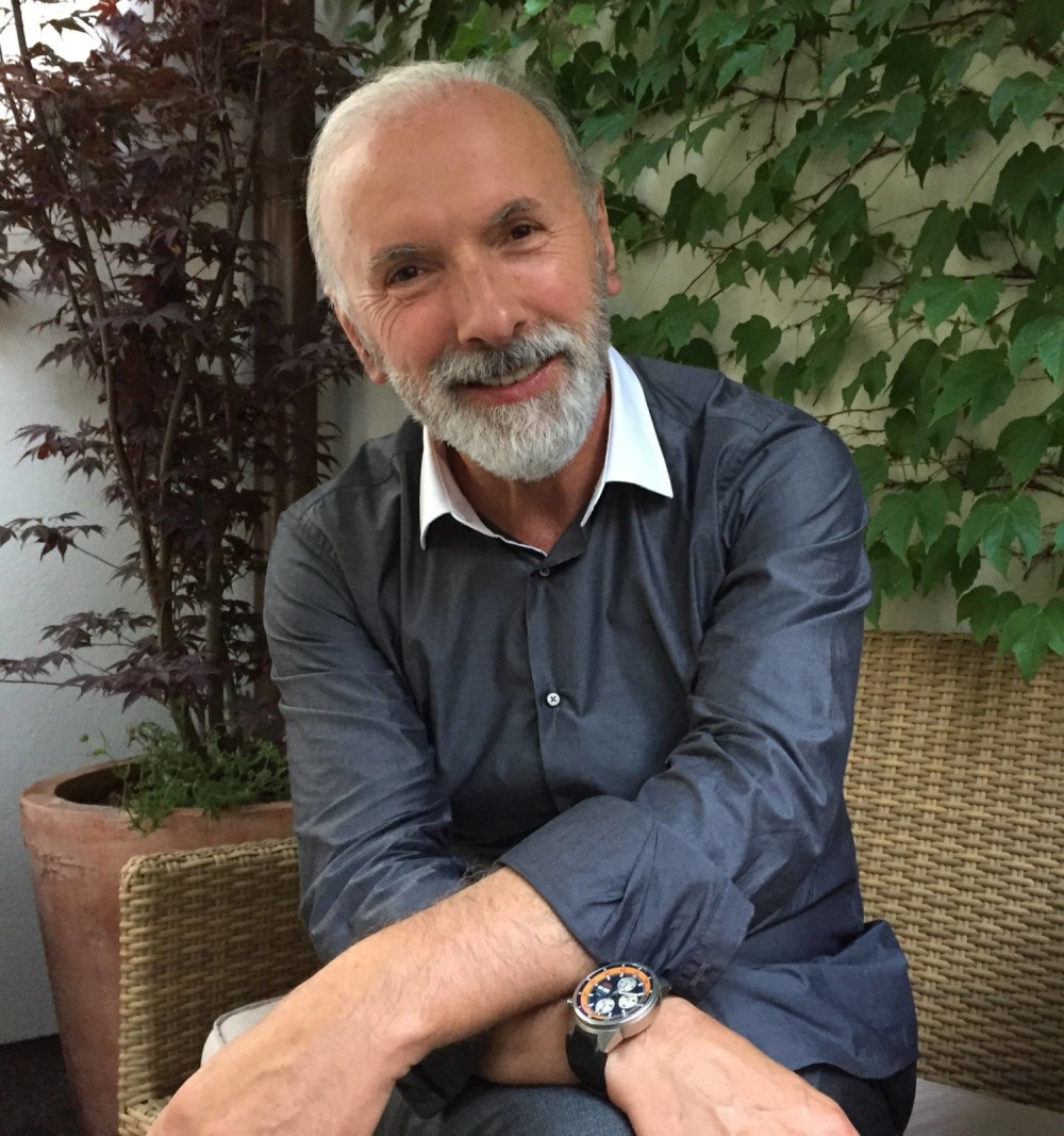 Merlin zabranio srpske zastave na koncertu u Beogradu