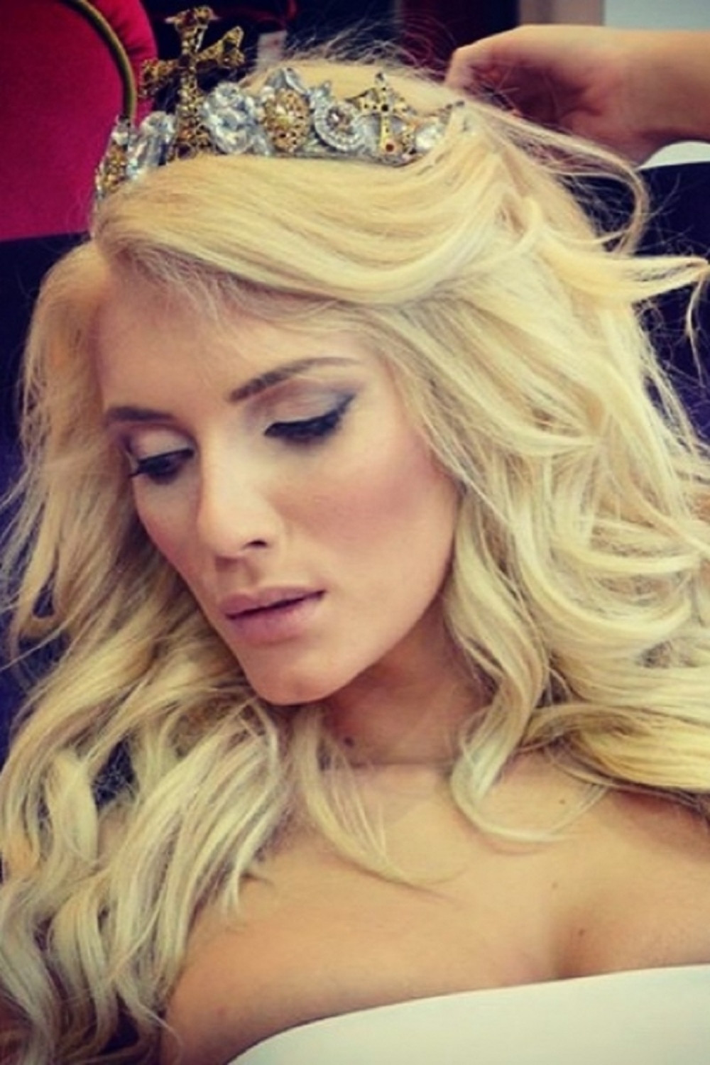 Nikolina Kovač: Mislila sam da ćemo se podaviti!