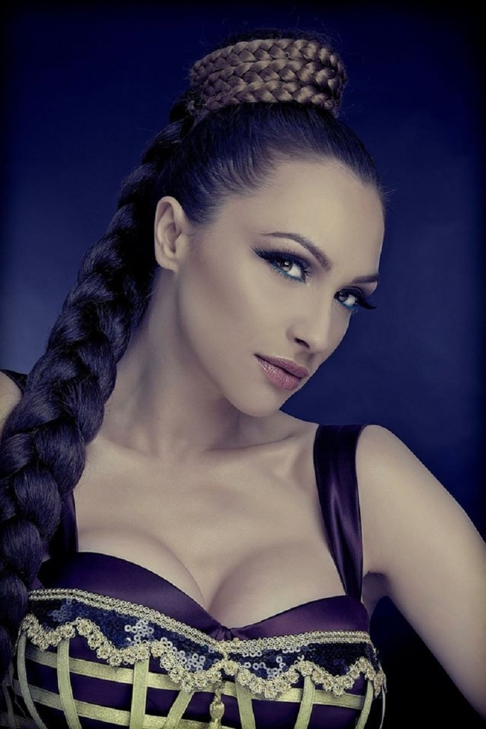 Moram da se borim za svoje zdravlje