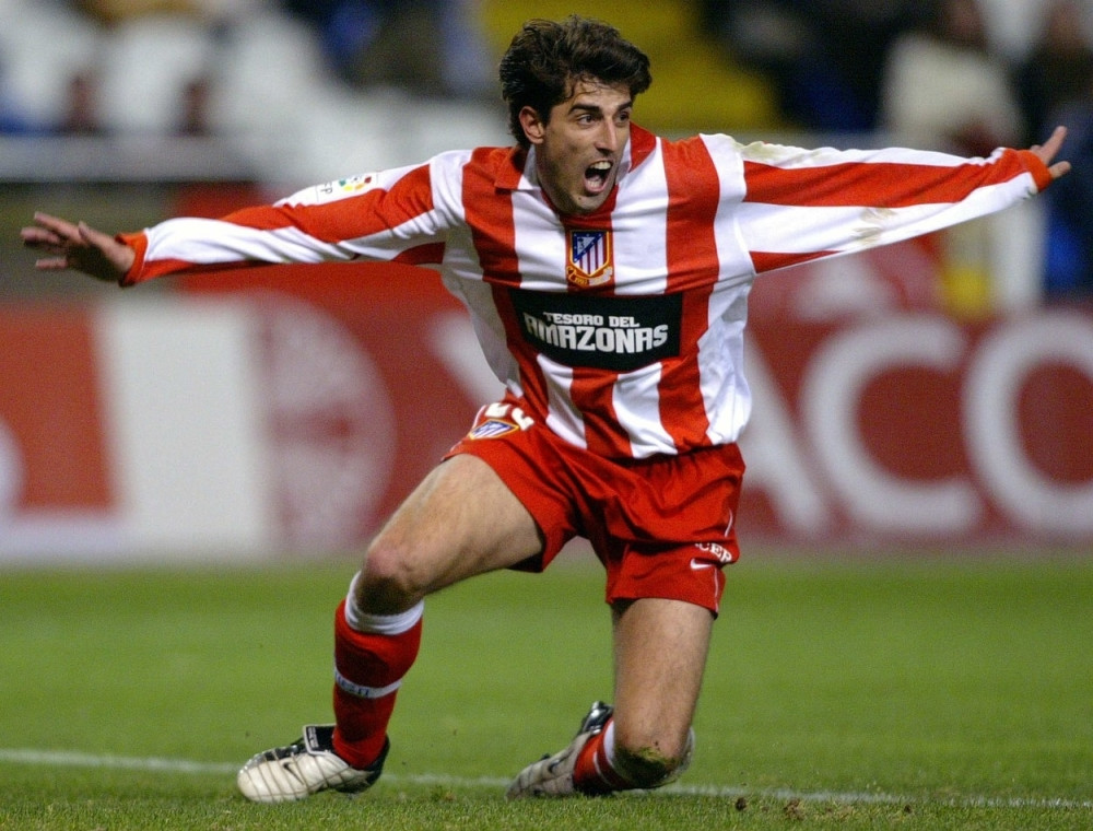 Veljko Paunović napušta klupu "orlića"!