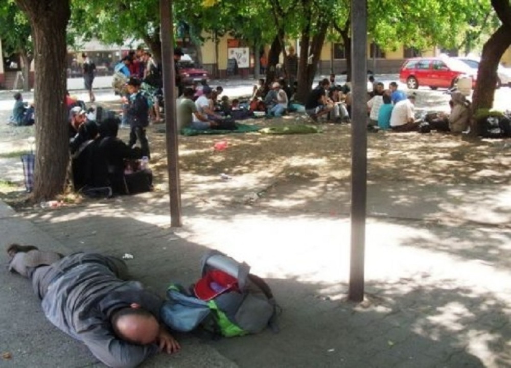 Juče 12 žena doživelo pobačaj u Đevđeliji