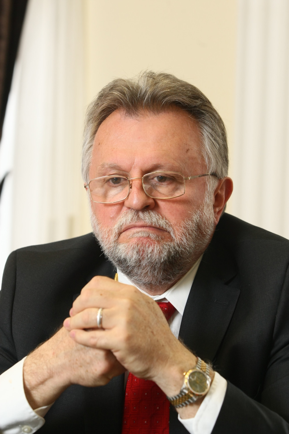 Vujović: Investitori dođite, čekamo vas!