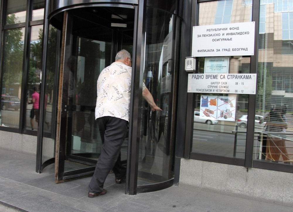 Možete u penziju, iako nemate dana radnog staža! Evo kako je to moguće uz jedan uslov