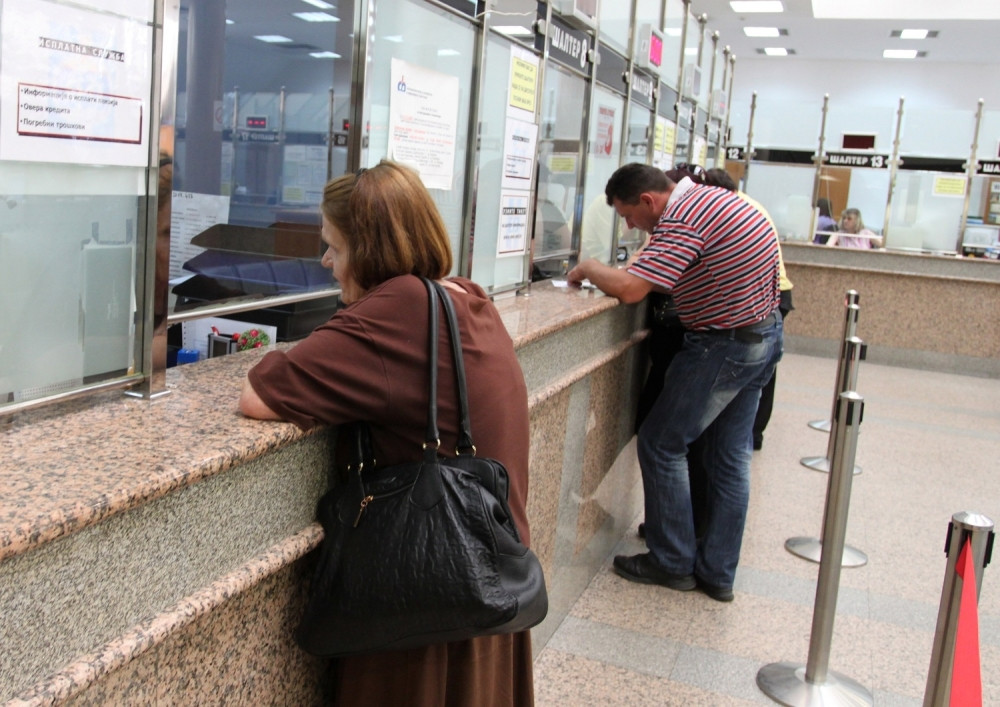 Ako želite da predate zahtev za penziju, morate da požurite do 30. decembra! Posle nove godine slede nova pravila