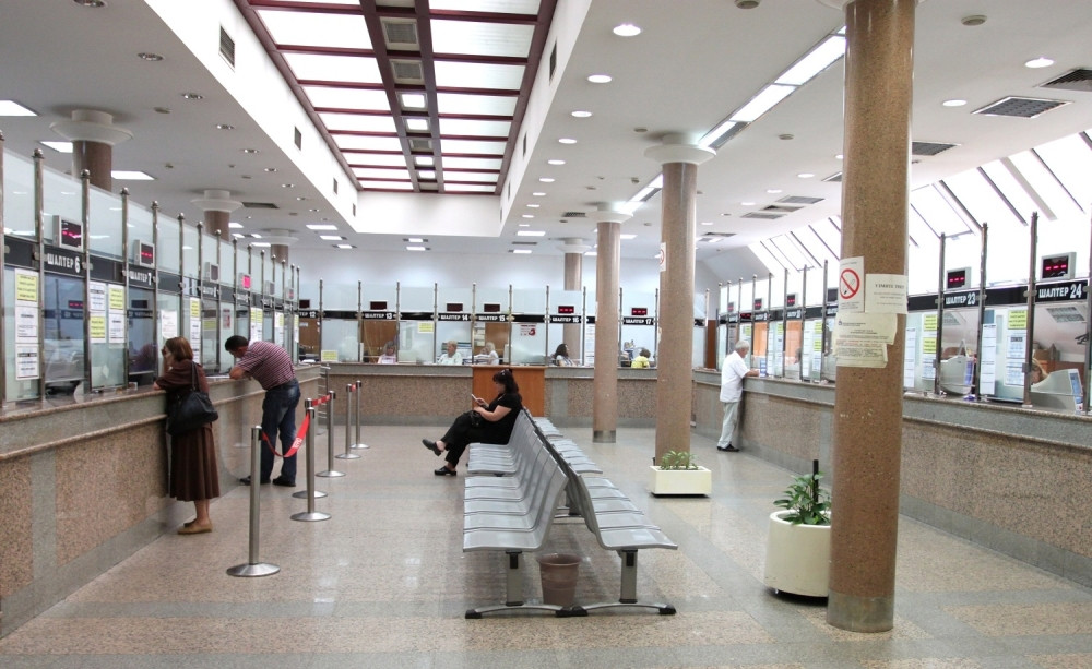 Zapošljavanje u javnom sektoru neće biti tako lako, uvodi se novo ograničenje