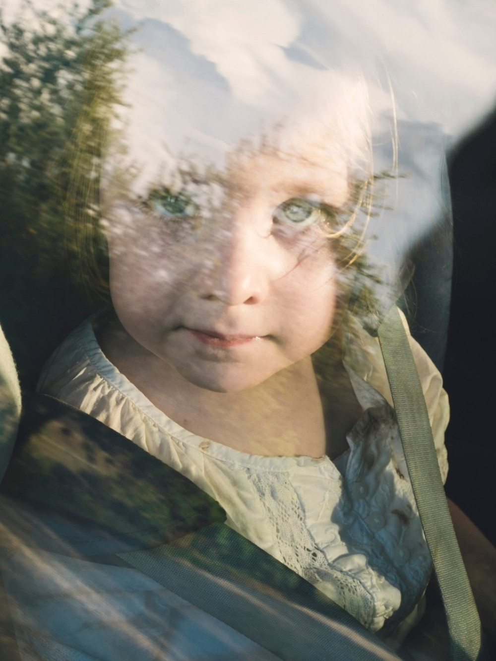 Mališani preminuli u zaključanom automobilu