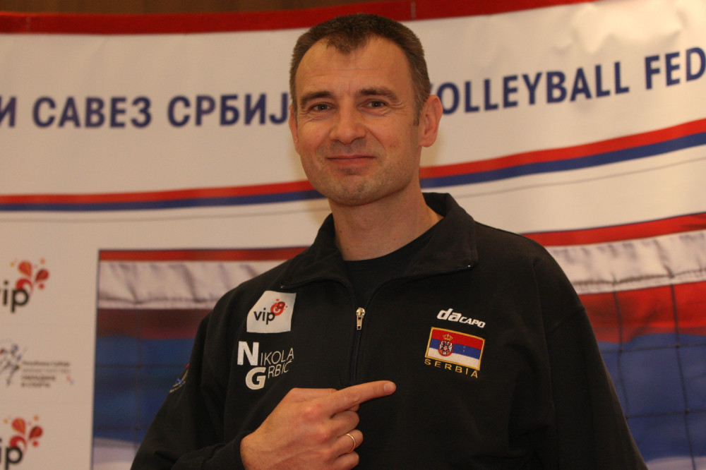 Srbija RAZBUCALA Južnu Koreju za samo 73 minuta!