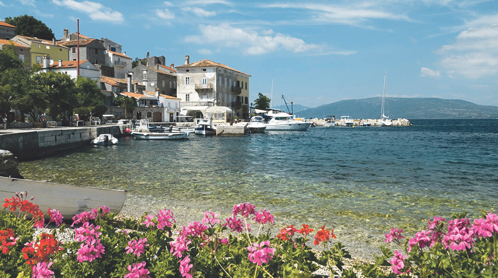 Stradao muškarac usled požara - još uvek se ne zna njegov identitet!