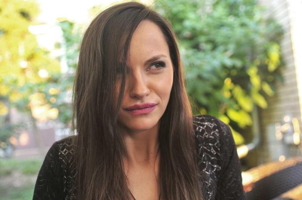 Ružica pati za mužem Bojane Rajić!