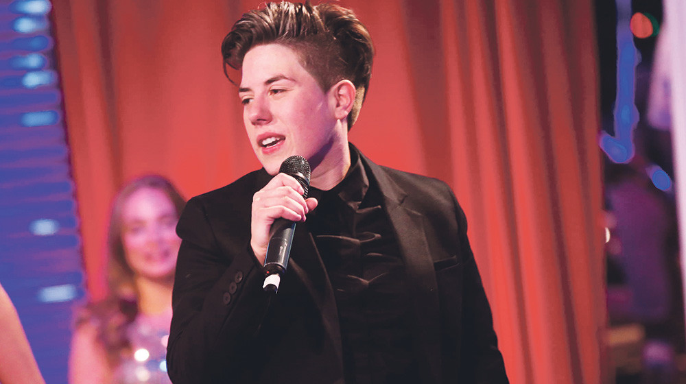 Ne želim Ružicu u životu da vidim!