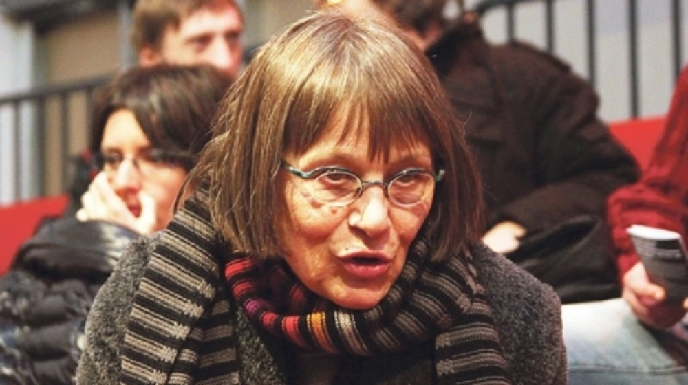 Kandić "dođe" Dikoviću pola miliona dinara!