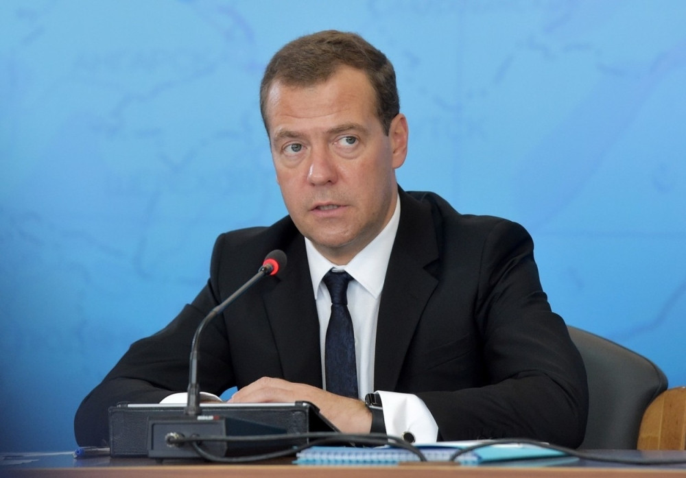 Rusija uvodi sankcije Turskoj?