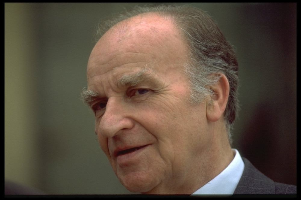 Pogledajte trejler turske serije o Aliji Izetbegoviću