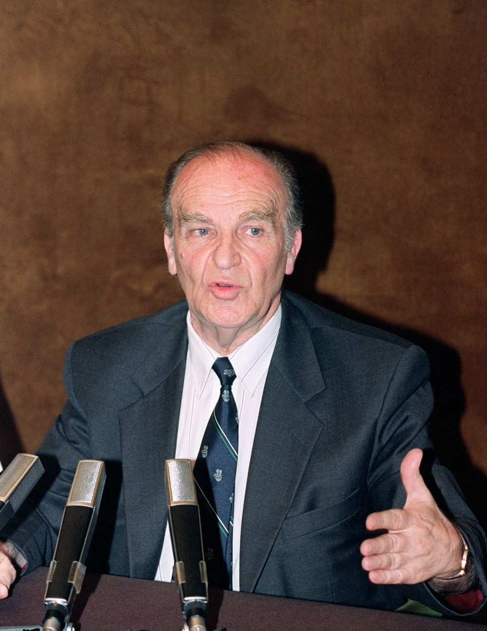 U Pakistanu škola Alija Izetbegović