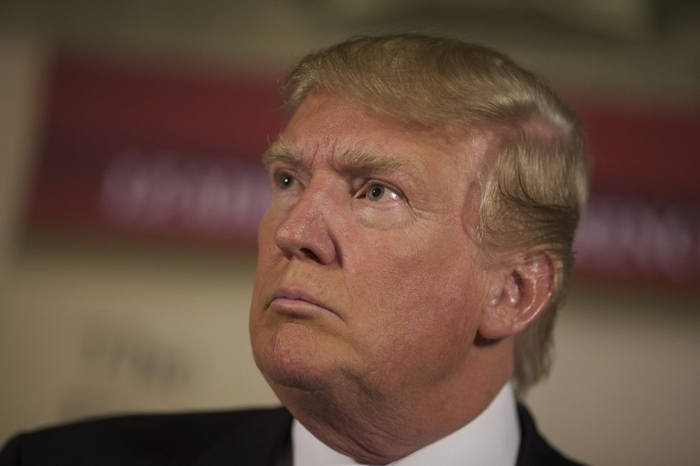 Tramp: Svinjska krv i streljanje!