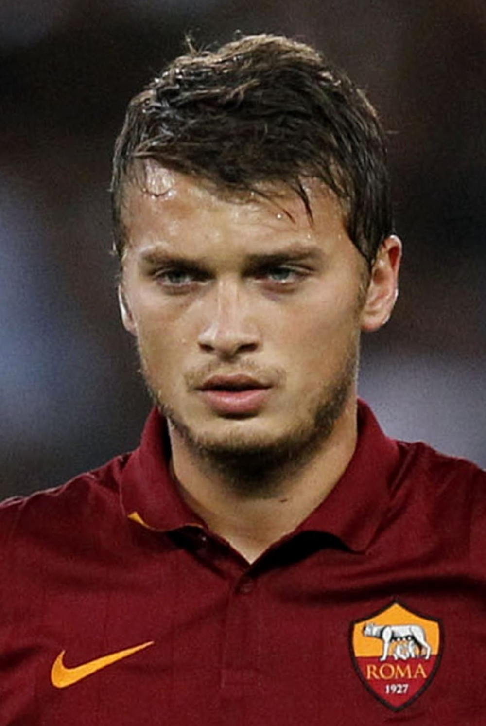 Ljajić prelazi u Seltu