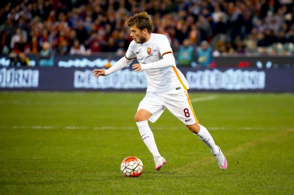 Inter želi tandem Ljajić - Jovetić