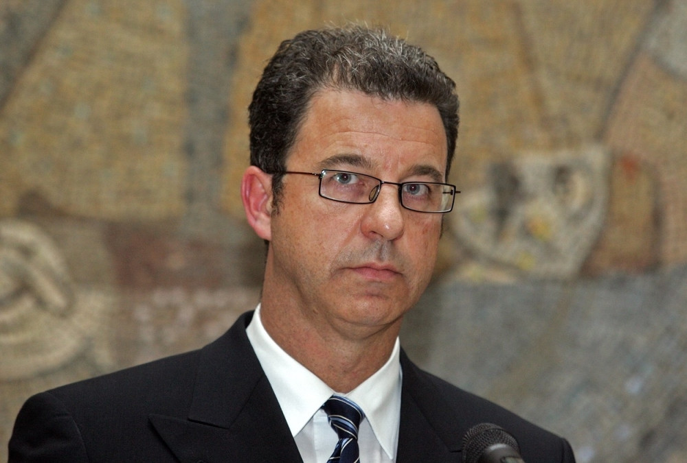 Hag traži sankcije za Beograd od SB UN?