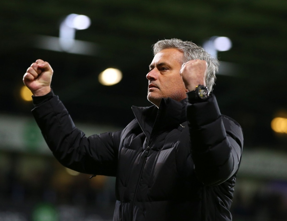 Lebef: Murinjo je izgubio kontrolu nad igračima