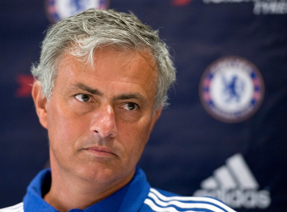 Murinjo o zagrljajima i poljupcima s Kostom, povredi Terija