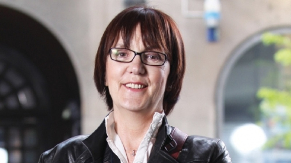 Svi se je*ite, i posle slavlja se dobro najedite!