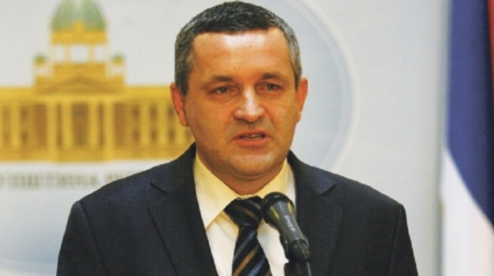 Izjava Bulja o Vučiću bezobrazna i van pameti