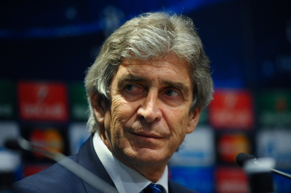 Pelegrini novi menadžer Vest hema