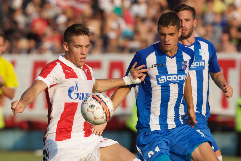 Poledica: I sada će biti pojeo vuk magarca