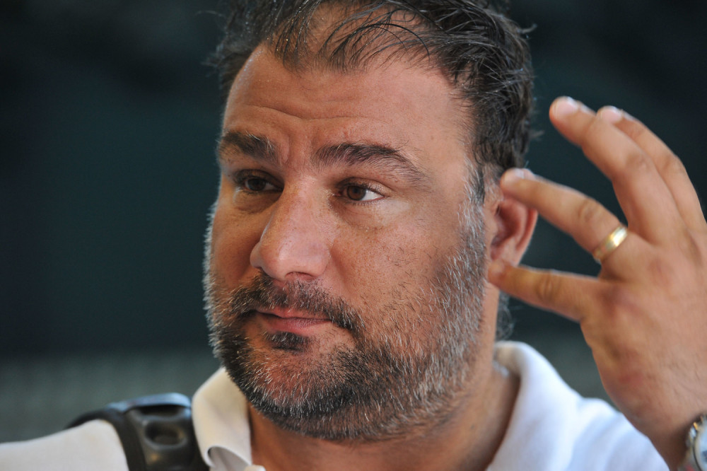 Savić: U Riju će svi hteti da nam otkinu glavu